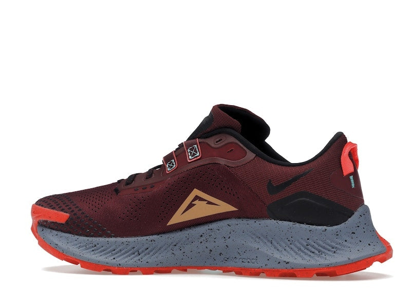 Nike Pegasus Trail 3 Dark Beetroot