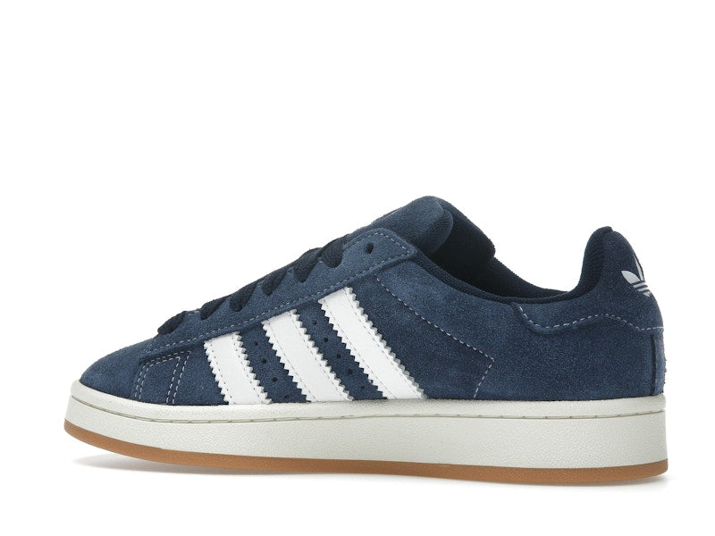 adidas Campus 00s Night Indigo