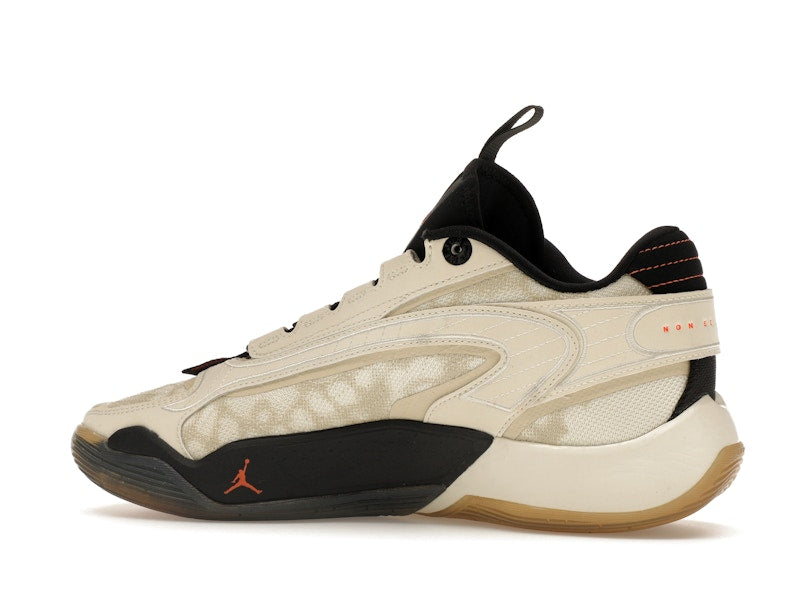 Jordan Luka 2 Coconut Milk