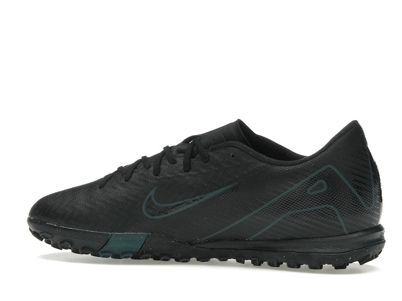 Nike Mercurial Vapor 16 Academy TF Black Deep Jungle