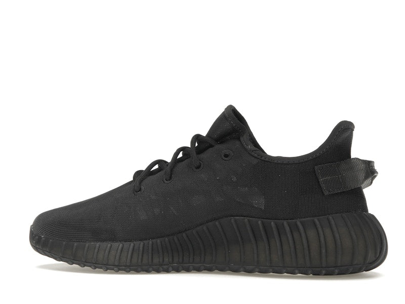adidas Yeezy Boost 350 V2 Mono Cinder