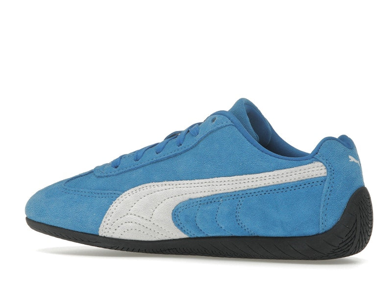 Puma Speedcat OG Team Royal White