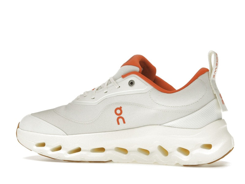 On Running Cloudtilt 2 LOEWE White Orange