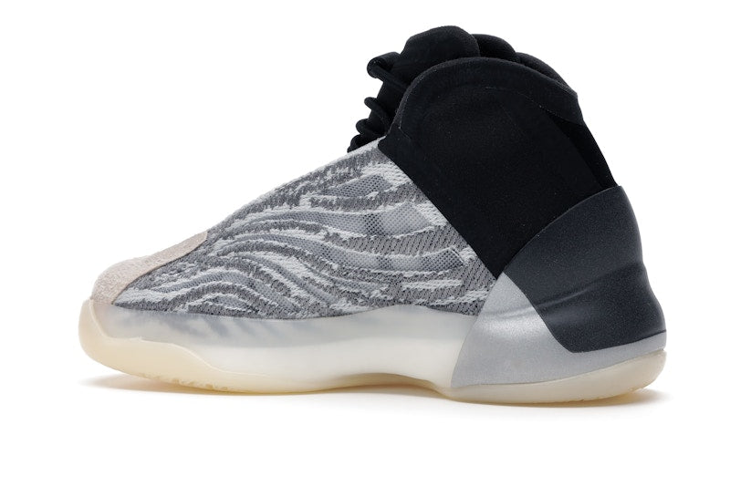 adidas Yeezy QNTM Lifestyle Model (Kids)