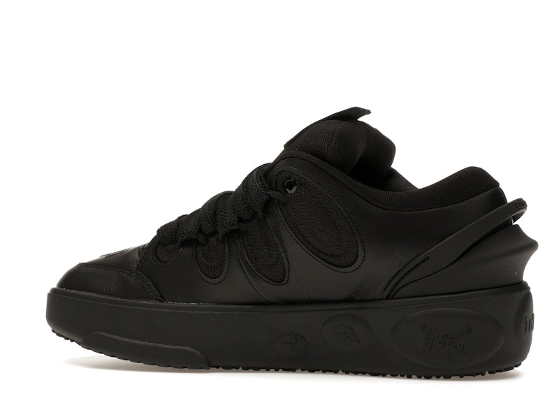 Puma LaMelo Ball LaFrancé Amour 3x Black