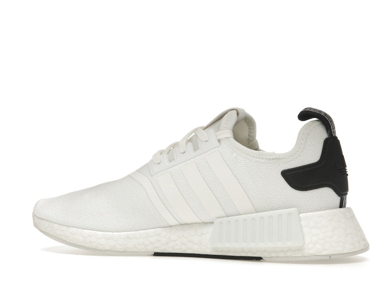 adidas NMD R1 Parley White