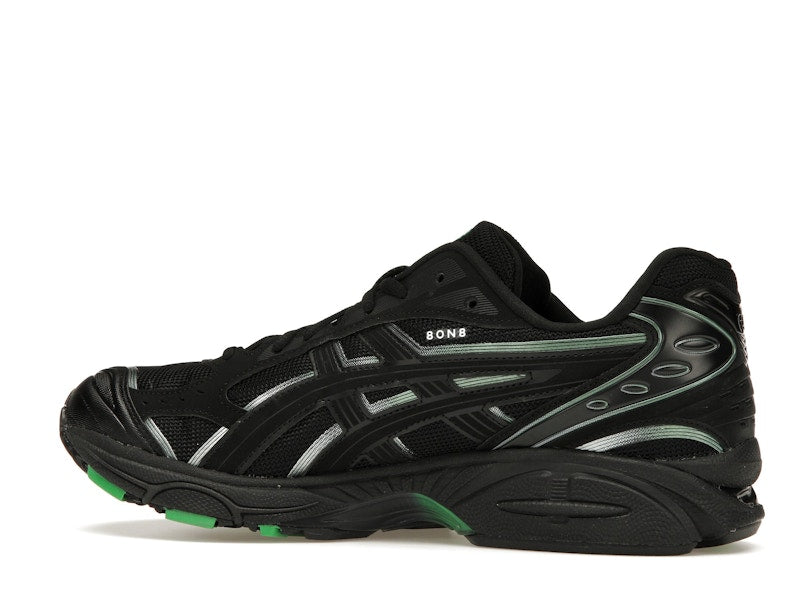 ASICS Gel-Kayano 14 8ON8 Black