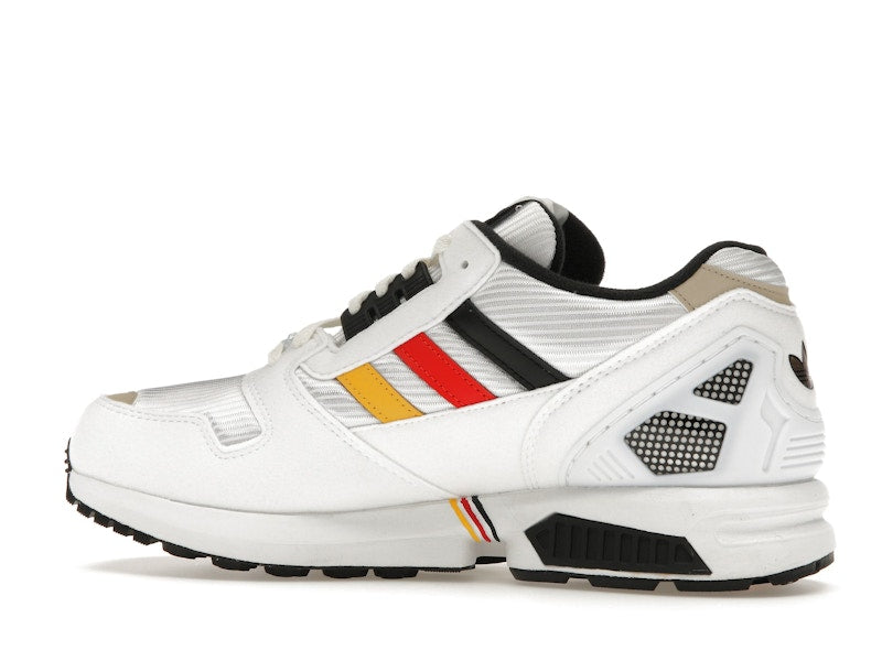 adidas ZX 8000 Overkill Home Game