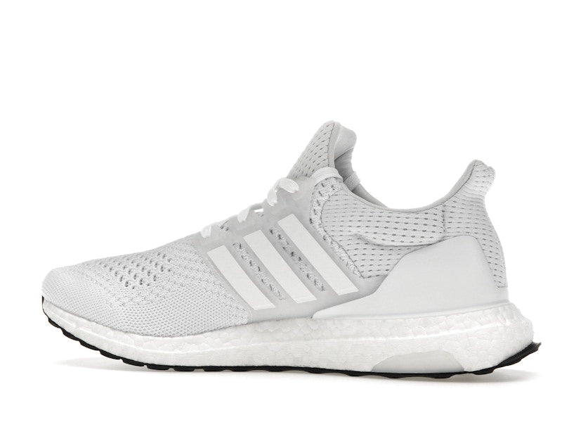adidas Ultra Boost 1.0 DNA Triple White (Women's)