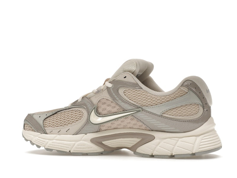 Nike V5 RNR Oatmeal Pale Ivory