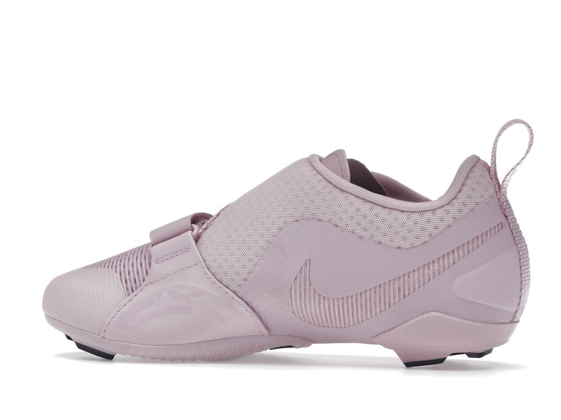 Nike SuperRep Cycle Light Arctic Pink (Women's)