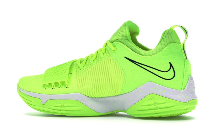 Nike PG 1 Volt