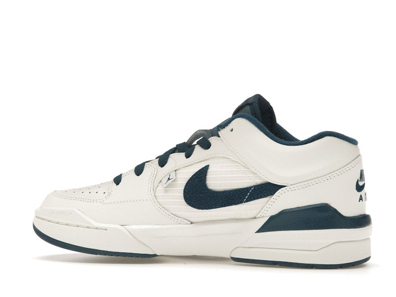Jordan Stadium 90 Sail Ozone Blue (Women's)