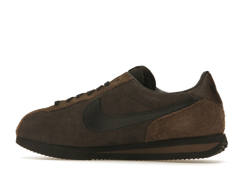 Nike Cortez '23 Velvet Brown