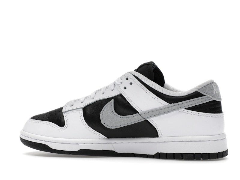 Nike Dunk Low Reverse Panda 2.0