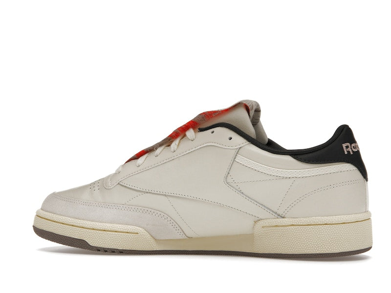 Reebok Club C 85 Year of the Ox