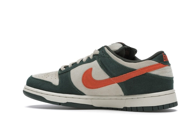 Nike SB Dunk Low Eire