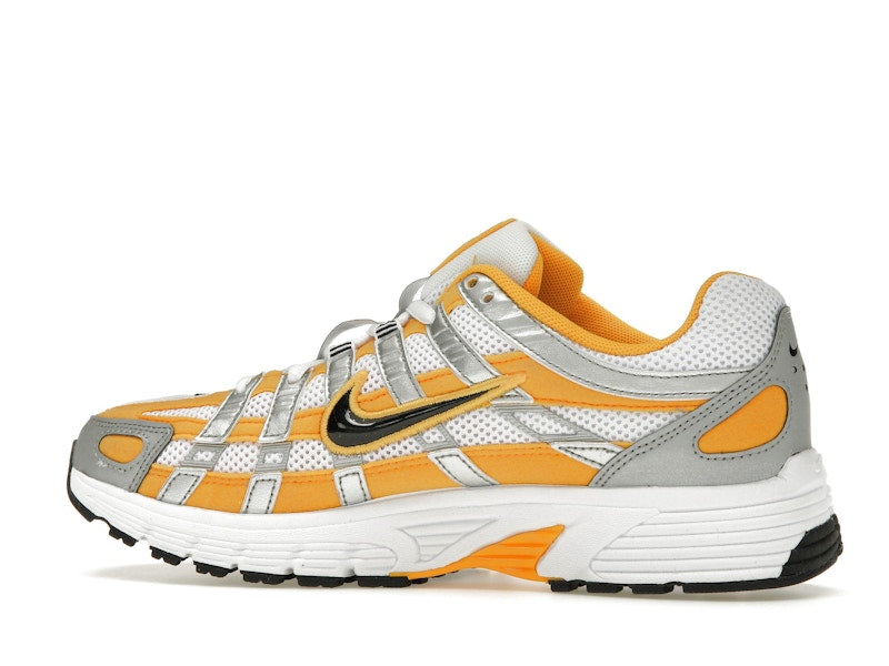 Nike P-6000 Sundial (Women's)