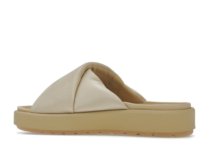 Jordan Sophia Slide Sesame (Women's)