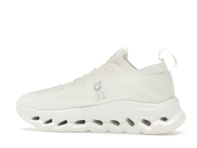 On Running Cloudtilt LOEWE All White