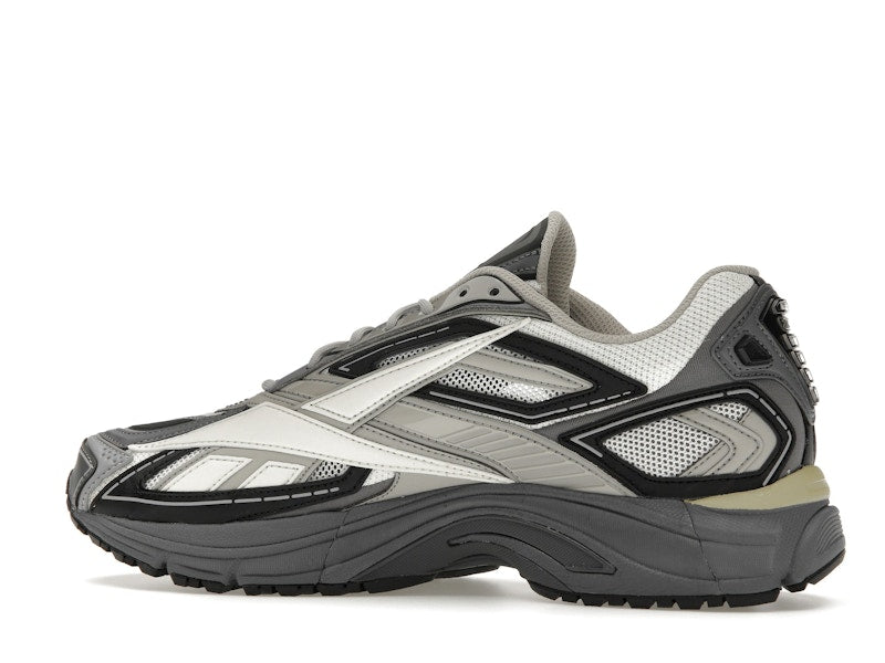Reebok Premier Road Ultra Tonal Grey