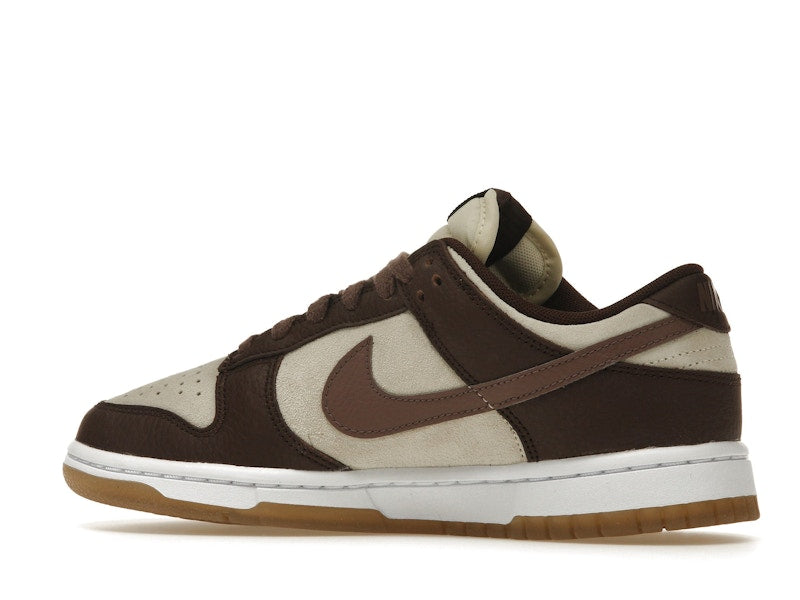 Nike Dunk Low Plum Eclipse (Women's)