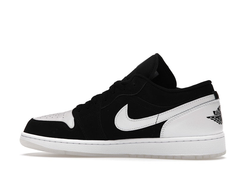 Jordan 1 Low Diamond Shorts