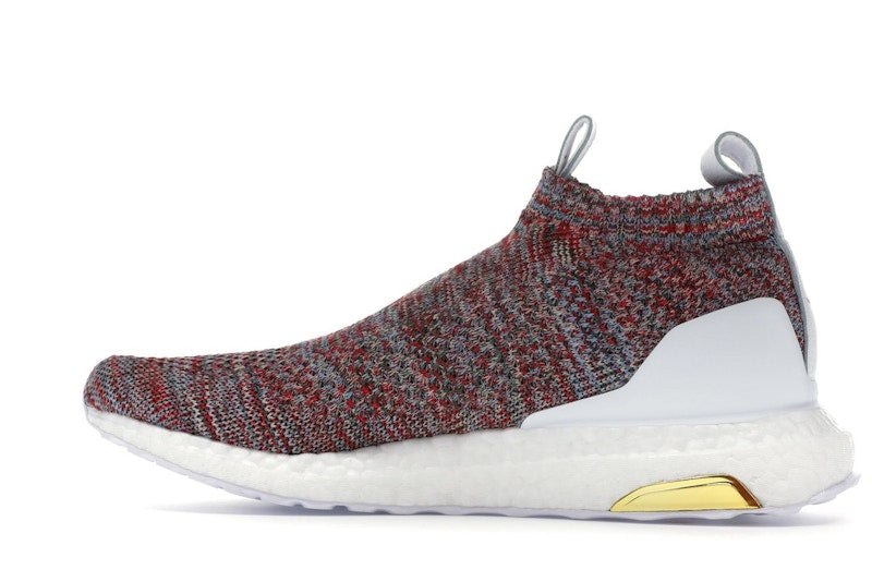 adidas COPA ACE 16+ Purecontrol Ultra Boost Kith Golden Goal
