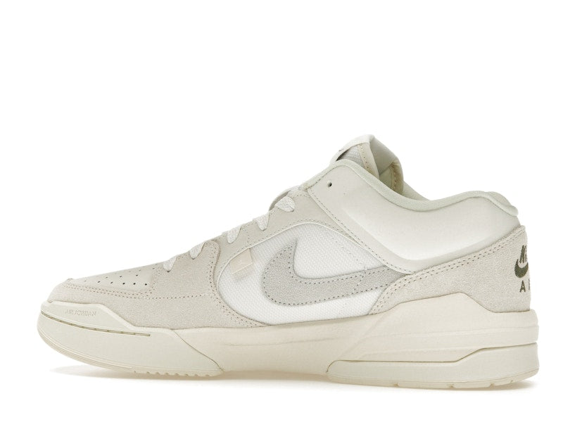Jordan Stadium 90 Sail Coconut Milk