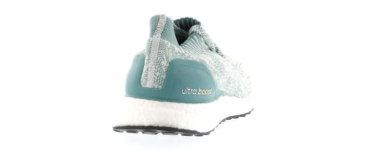 adidas Ultra Boost Uncaged Crystal White (Women's)