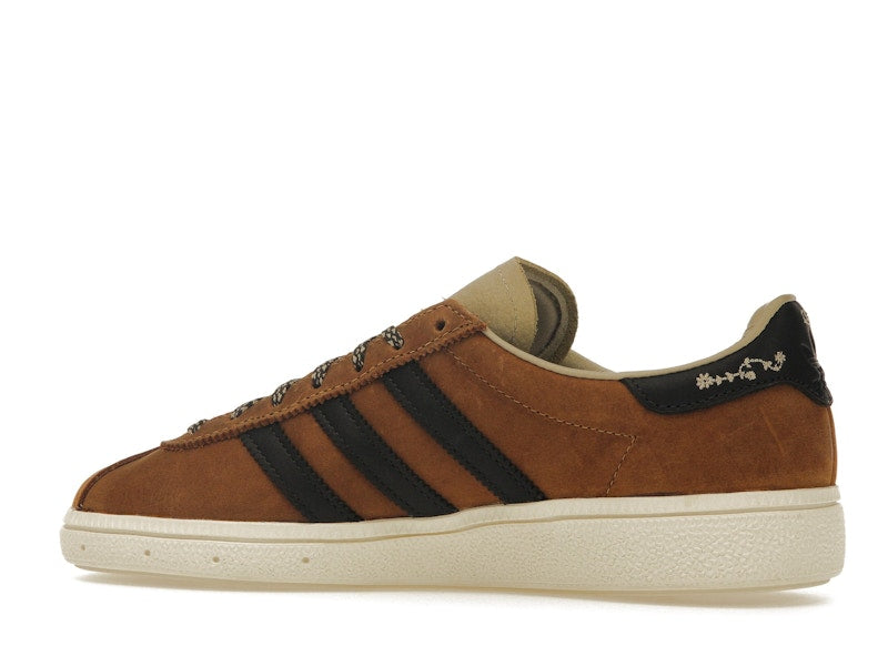 adidas Munchen Oktoberfest Mesa