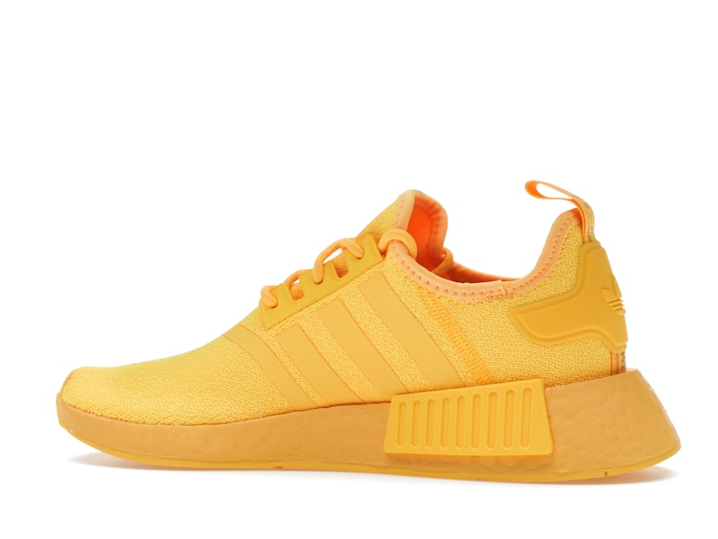 adidas NMD R1 Spark Matte Gold (Women's)