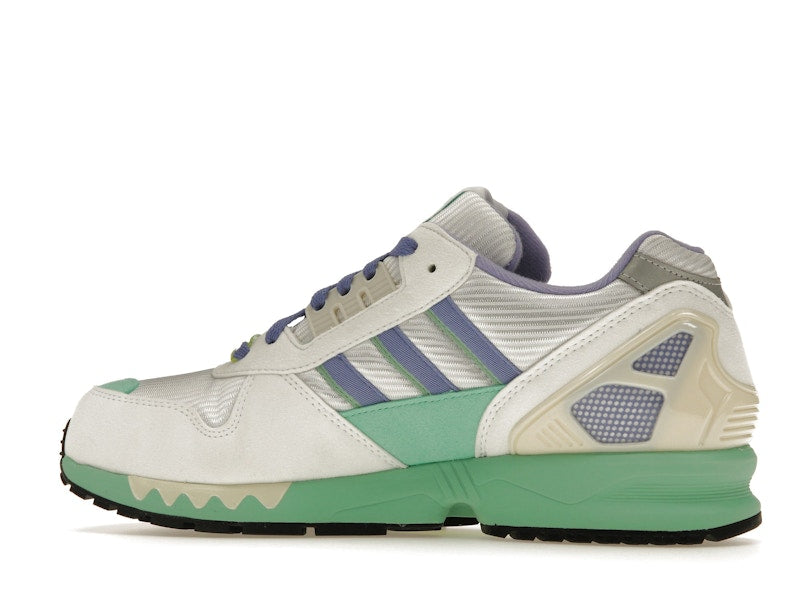 adidas ZX 7000 30 Years of Torsion