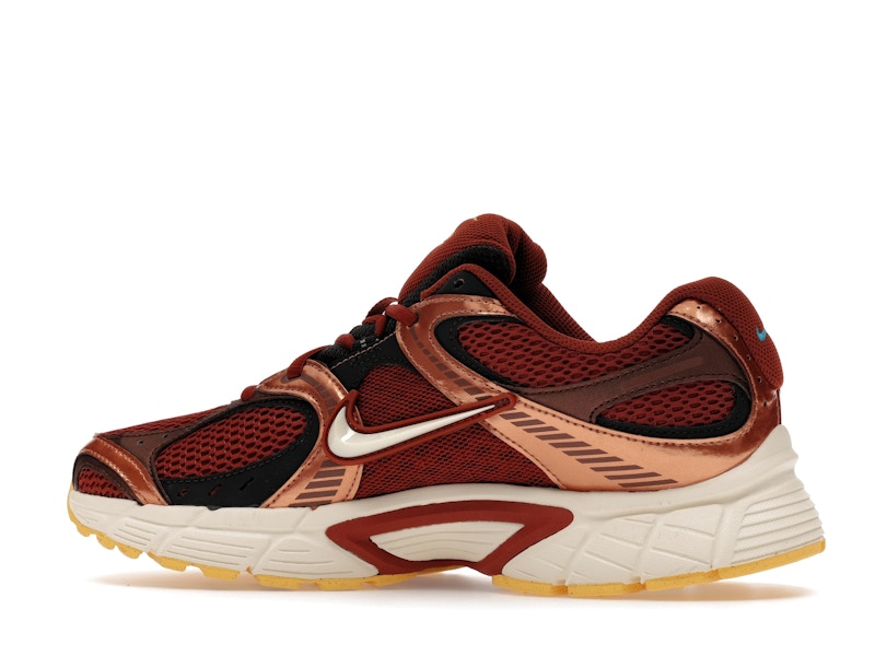 Nike V5 RNR Mars Stone