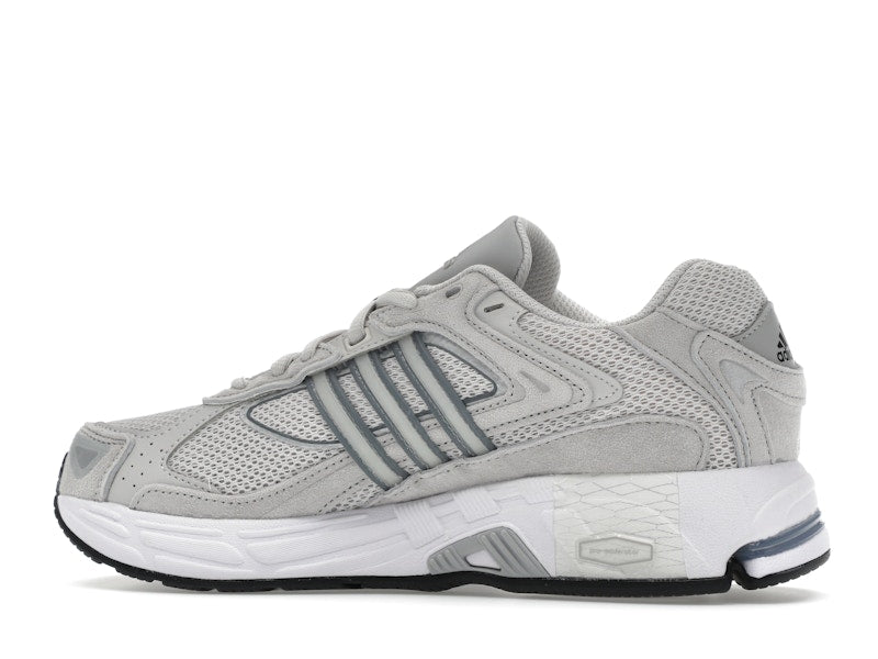 adidas Response CL Grey (Women's)