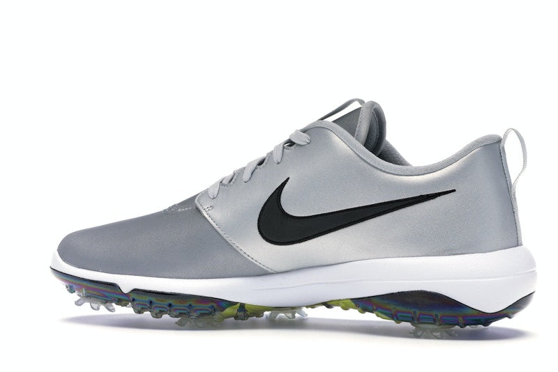 Nike Roshe G Tour NRG Reflectivity