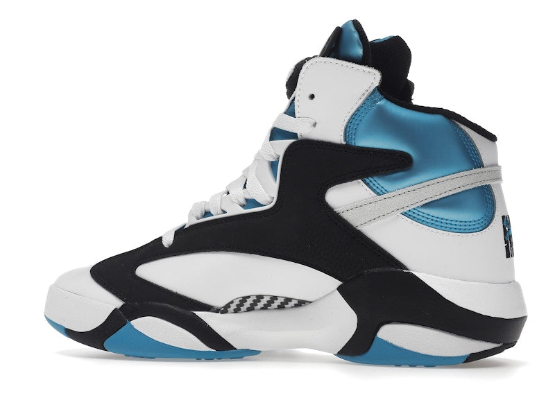 Reebok Shaq Attaq Orlando (2022)