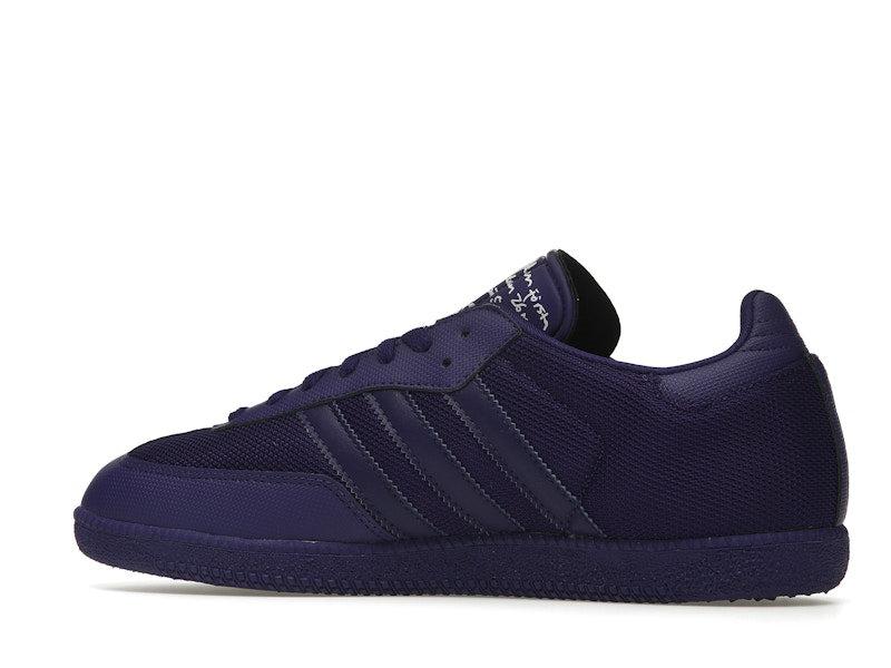 adidas Samba Sneakersnstuff