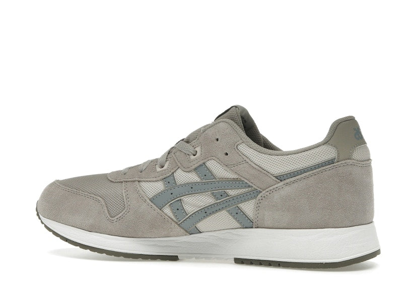 ASICS Lyte Classic Moonrock Gravel