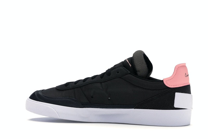 Nike Drop Type LX Black