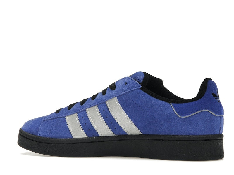 adidas Campus 00s Lucid Blue