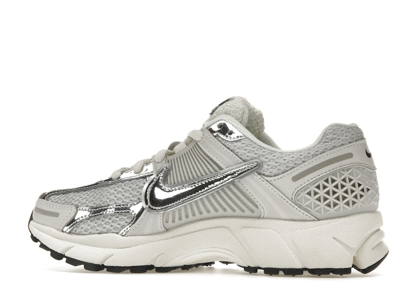 Nike Zoom Vomero 5 Photon Dust Metallic Silver (Women's)