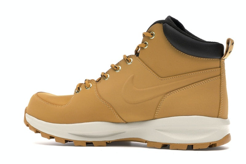 Nike Manoa Haystack