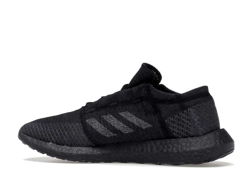 adidas Pureboost Go Core Black