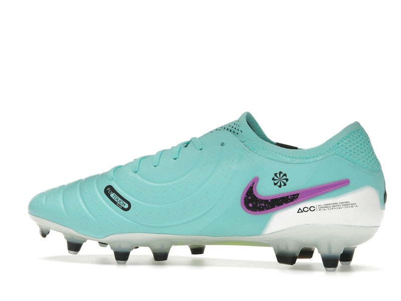Nike Tiempo Legend 10 Elite SG Peak Ready Pack