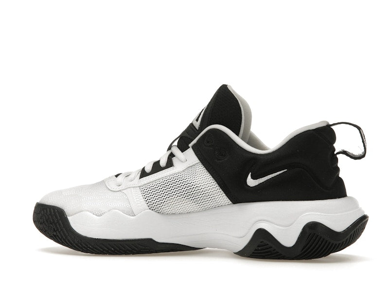 Nike Giannis Immortality 3 Oreo