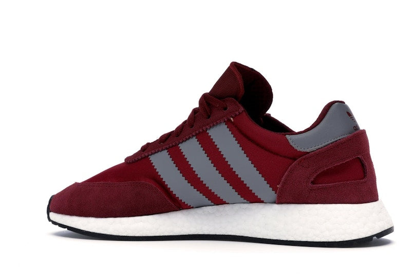 adidas I-5923 Collegiate Burgundy