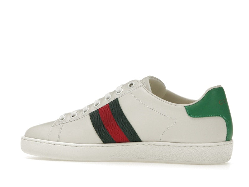Gucci Ace Kitten (Women's)