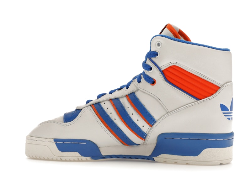 adidas Rivalry Hi Eric Emanuel New York
