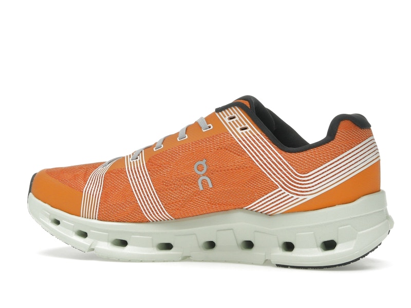 On Running Cloudgo Turmeric Aloe